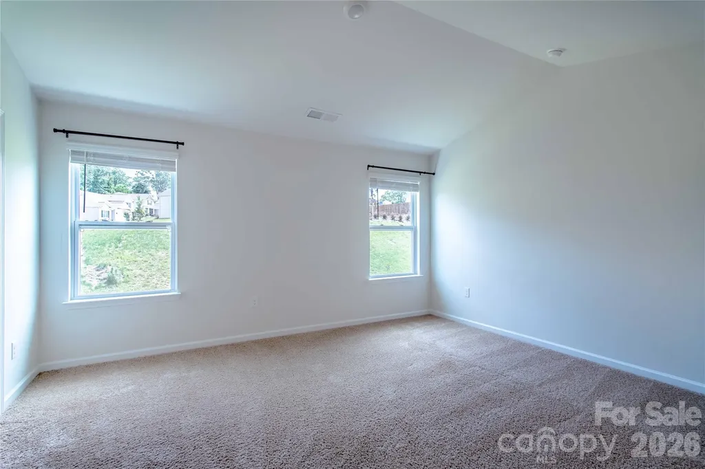 917 Newport Court Asheville NC 28806
