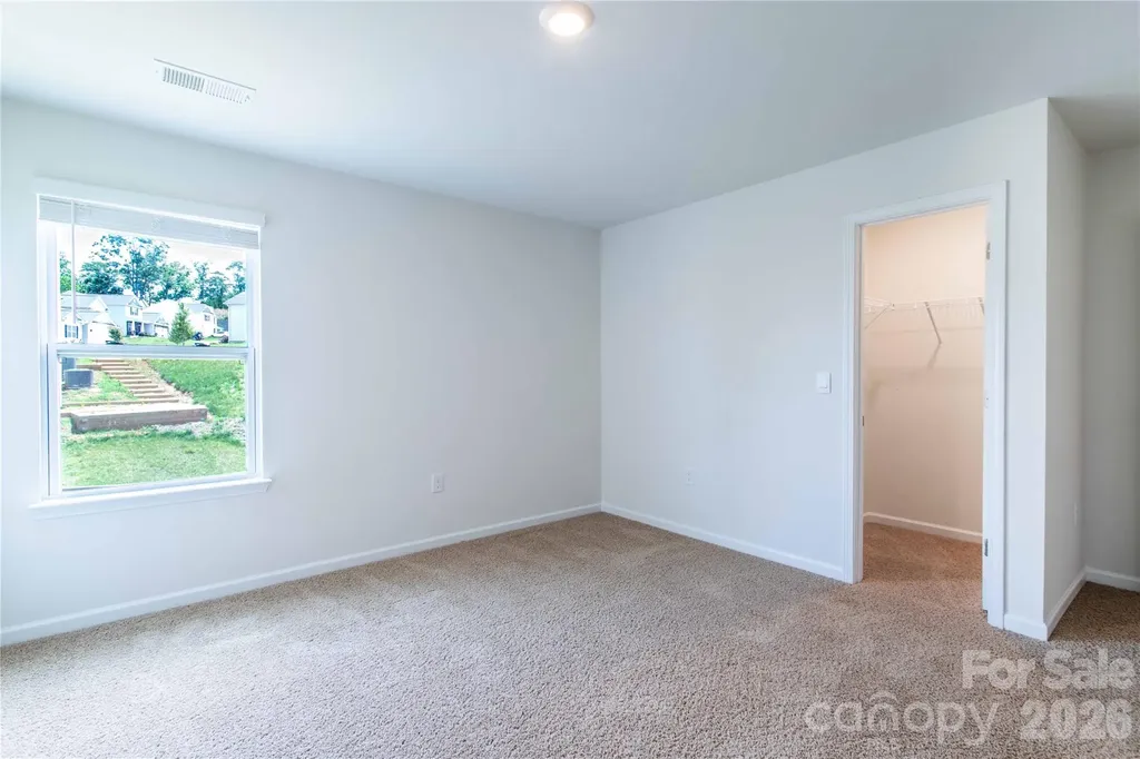917 Newport Court Asheville NC 28806