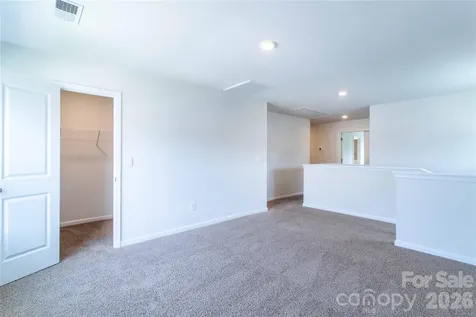917 Newport Court Asheville NC 28806