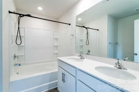 917 Newport Court Asheville NC 28806