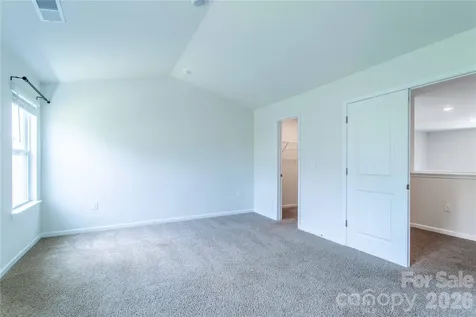 917 Newport Court Asheville NC 28806