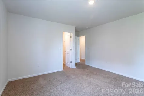 917 Newport Court Asheville NC 28806