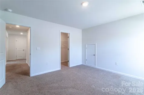 917 Newport Court Asheville NC 28806