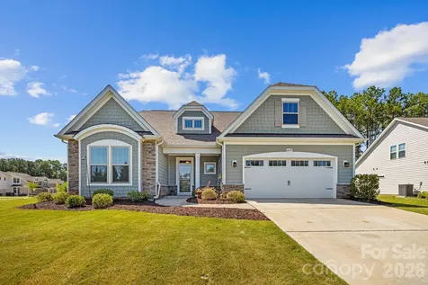 4697 Rinaldo Road York SC 29745