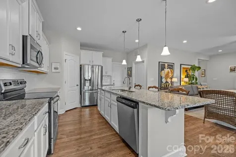 4697 Rinaldo Road York SC 29745