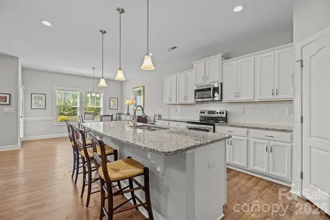 4697 Rinaldo Road York SC 29745