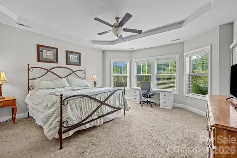4697 Rinaldo Road York SC 29745