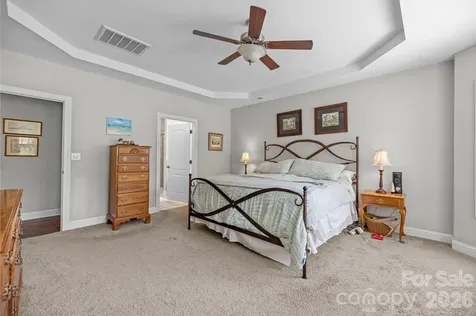 4697 Rinaldo Road York SC 29745