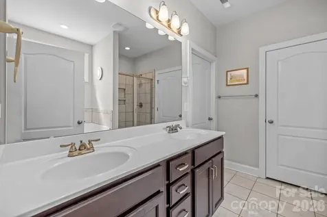 4697 Rinaldo Road York SC 29745