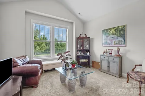 4697 Rinaldo Road York SC 29745