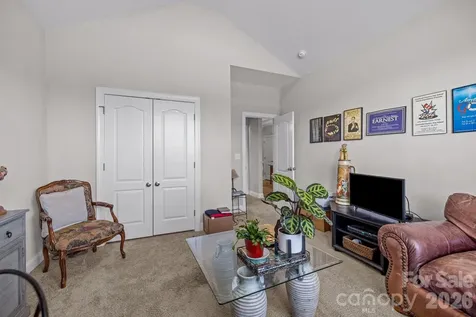 4697 Rinaldo Road York SC 29745