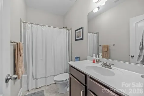 4697 Rinaldo Road York SC 29745