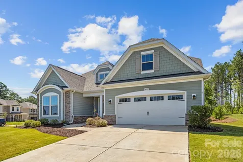 4697 Rinaldo Road York SC 29745