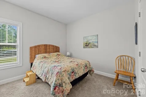 4697 Rinaldo Road York SC 29745