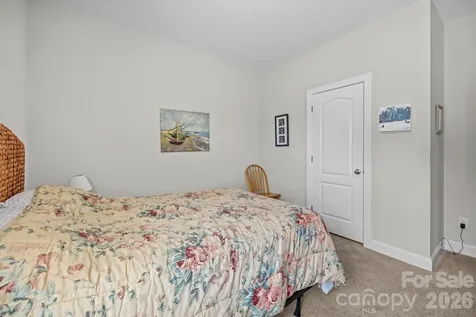 4697 Rinaldo Road York SC 29745