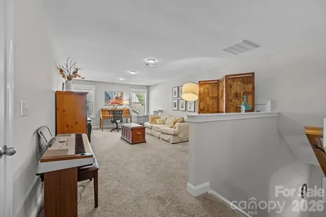 4697 Rinaldo Road York SC 29745
