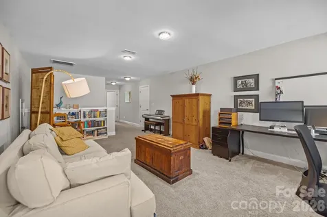 4697 Rinaldo Road York SC 29745