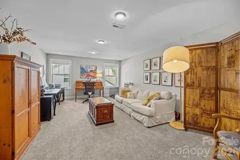 4697 Rinaldo Road York SC 29745