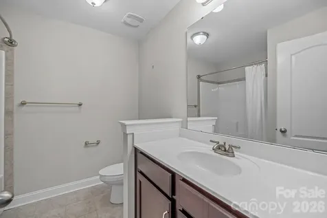 4697 Rinaldo Road York SC 29745