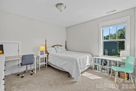 4697 Rinaldo Road York SC 29745
