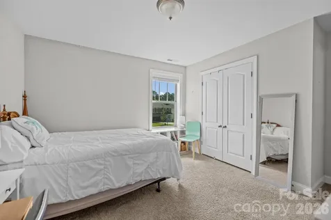 4697 Rinaldo Road York SC 29745