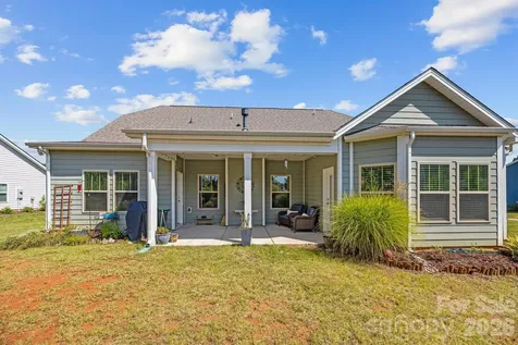 4697 Rinaldo Road York SC 29745