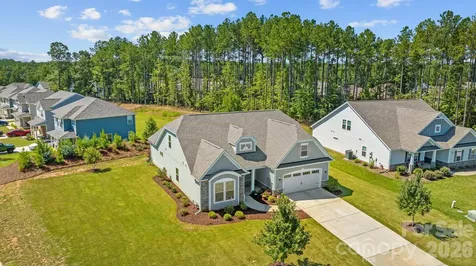4697 Rinaldo Road York SC 29745
