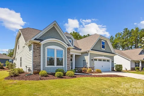4697 Rinaldo Road York SC 29745