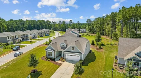 4697 Rinaldo Road York SC 29745