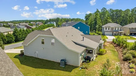 4697 Rinaldo Road York SC 29745