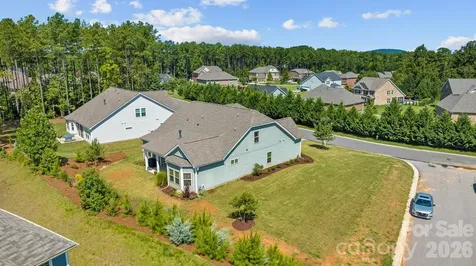 4697 Rinaldo Road York SC 29745