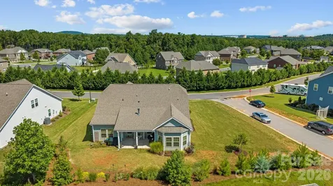 4697 Rinaldo Road York SC 29745