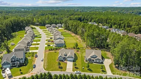 4697 Rinaldo Road York SC 29745