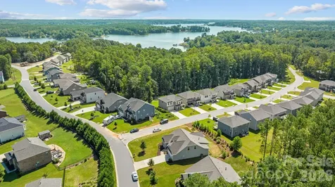 4697 Rinaldo Road York SC 29745