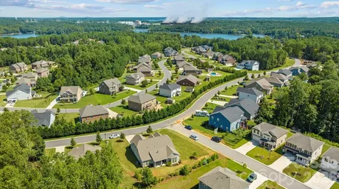 4697 Rinaldo Road York SC 29745