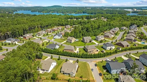 4697 Rinaldo Road York SC 29745