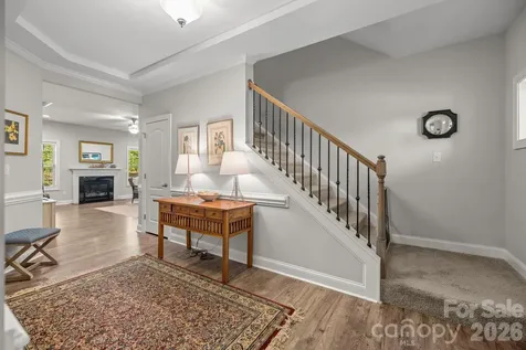 4697 Rinaldo Road York SC 29745