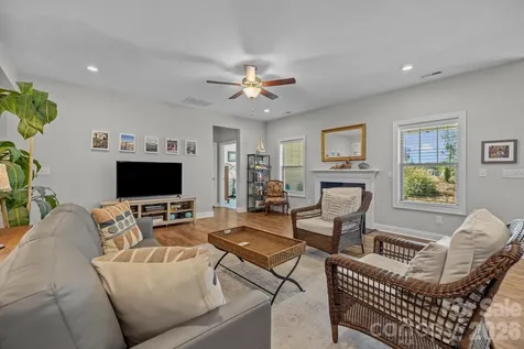 4697 Rinaldo Road York SC 29745