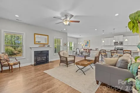 4697 Rinaldo Road York SC 29745