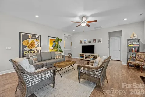 4697 Rinaldo Road York SC 29745