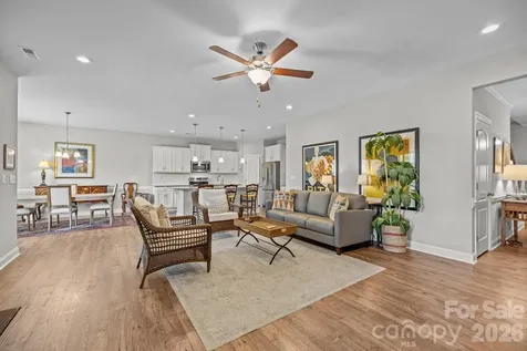 4697 Rinaldo Road York SC 29745