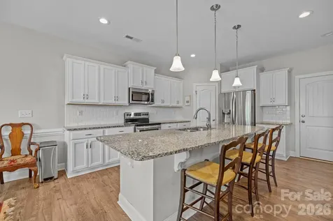 4697 Rinaldo Road York SC 29745