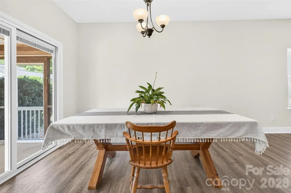 140 Gabriel Drive Mooresville NC 28115