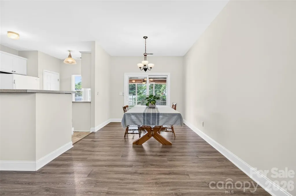 140 Gabriel Drive Mooresville NC 28115