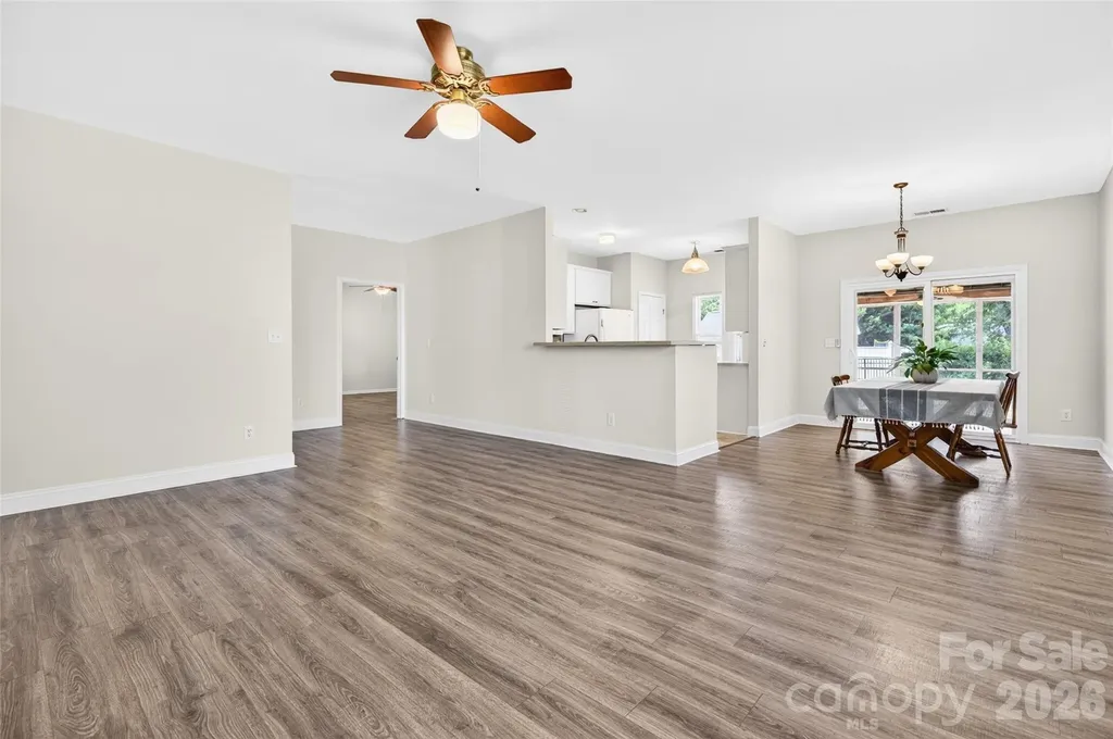 140 Gabriel Drive Mooresville NC 28115