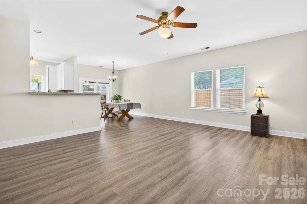 140 Gabriel Drive Mooresville NC 28115