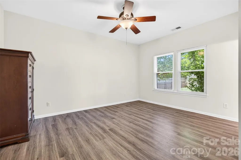 140 Gabriel Drive Mooresville NC 28115