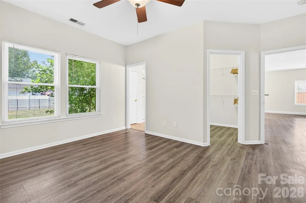 140 Gabriel Drive Mooresville NC 28115