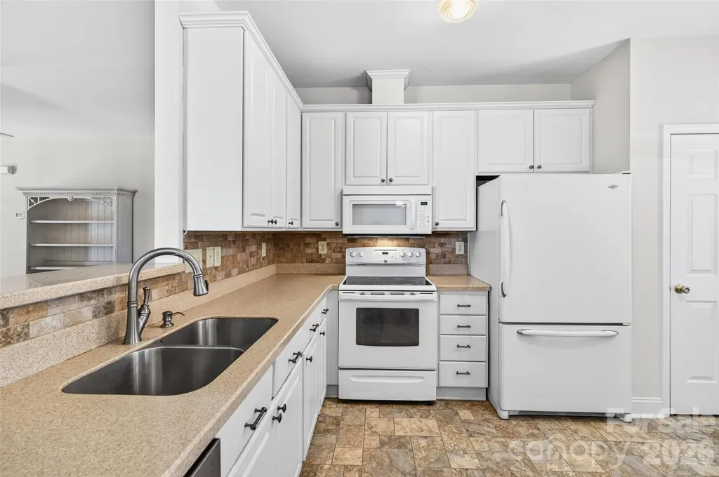 140 Gabriel Drive Mooresville NC 28115