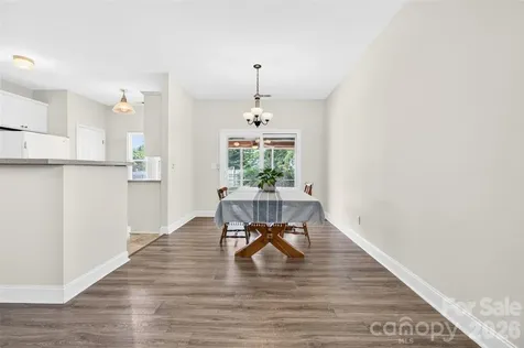 140 Gabriel Drive Mooresville NC 28115